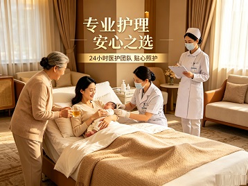 法库有偿捐卵法库代孕妈妈法库助孕公司选择建议