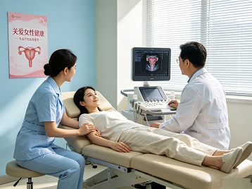 法库代孕试管婴儿对孕母体有哪些基本要求