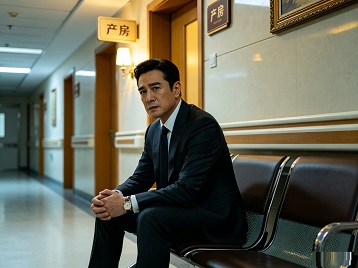 法库专业助孕生子法库正规代生代怀 流程全详情攻略