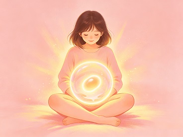 法库代孕妈妈如何容易受孕?有哪些方法技巧