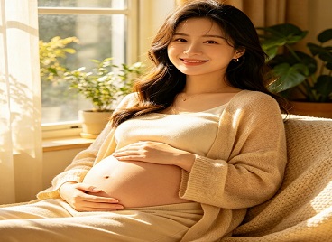 法库代孕女生有哪些方案可以帮助优势卵泡快速排出